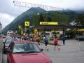 components/com_mambospgm/spgm/gal/Laufe 2006/Traunsee M. 2006/_thb_DSC01590.JPG
